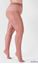 Immagine di 20 DEN TIGHTS FITS UP TO UK SIZE 30